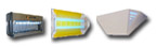 Electric Fly Traps